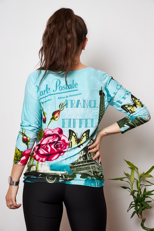 lavie moda